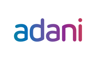 Adani logo