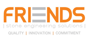 Friends Engineering logo