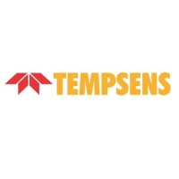 Tempsens logo
