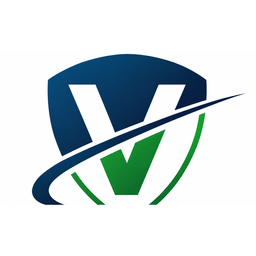 Vibrant Automations logo